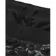 Men’s Shorts Under Armour Launch SW 7” PRT