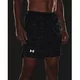 Men’s Shorts Under Armour Launch SW 7” PRT