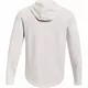 Men’s Hoodie Under Armour Rival Terry Big Logo HD