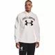 Men’s Hoodie Under Armour Rival Terry Big Logo HD