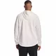 Men’s Hoodie Under Armour Rival Terry Big Logo HD