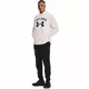 Men’s Hoodie Under Armour Rival Terry Big Logo HD