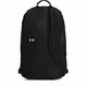 Backpack Under Armour Halftime