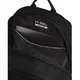 Backpack Under Armour Halftime
