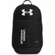 Backpack Under Armour Halftime - Black