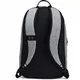 Backpack Under Armour Halftime