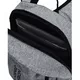 Backpack Under Armour Halftime