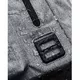 Backpack Under Armour Halftime