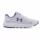 Women’s Running Shoes Under Armour W Surge 2 - Blue