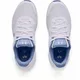 Women’s Running Shoes Under Armour W Surge 2