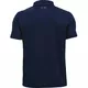 Boys’ Polo Shirt Under Armour Performance