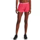 Women’s Shorts Under Armour Play Up Short 3.0 - Grey