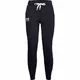 Women’s Sweatpants Under Armour Rival Fleece Jogger