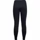 Women’s Sweatpants Under Armour Rival Fleece Jogger