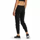 Women’s Sweatpants Under Armour Rival Fleece Jogger