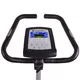 Exercise Bike inSPORTline inCondi UB60i - Black