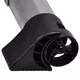 Exercise Bike inSPORTline inCondi UB60i - Black