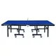 Table Tennis Table inSPORTline Gosimo