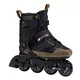Inline skates K2 Uptown 2021
