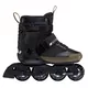 Inline skates K2 Uptown 2021