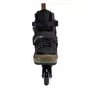 Inline skates K2 Uptown 2021