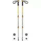 Trekking Poles FERRINO Ultar SS23
