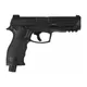RAM Pistol Umarex T4E HDP 50 11J