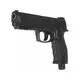 RAM Pistol Umarex T4E HDP 50 11J