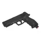 RAM Pistol Umarex T4E HDP 50 11J