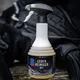 Leather Cleaner S100 Leder-Reiniger Gel 500ml