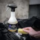 Leather Cleaner S100 Leder-Reiniger Gel 500ml