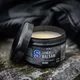Leather Balm S100 Leder-Balsam 250 ml