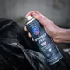 Fabric & Leather Protector Spray S100 Impregnation Spray 300 ml