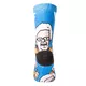 Socks Undershield Granny Blue