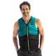 Men’s Life Vest Jobe Unify 2021 - Vintage Teal