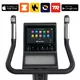 Exercise Bike inSPORTline Velocer UB