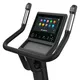 Exercise Bike inSPORTline Velocer UB