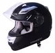 V107 Motorcycle Helmet