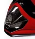 WORKER V310 Junior Motorcycle Helmet