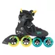 Inline skates K2 VO2 S 100 X BOA 2022