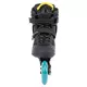 Inline skates K2 VO2 S 100 X BOA 2022