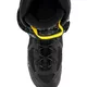 Inline skates K2 VO2 S 100 X BOA 2022