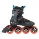 Inline skates K2 VO2 S 90 Pro 2022