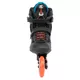 Inline skates K2 VO2 S 90 Pro 2022
