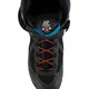 Inline skates K2 VO2 S 90 Pro 2022