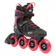 Women’s Inline skates K2 VO2 S 90 W 2022