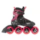 Women’s Inline skates K2 VO2 S 90 W 2022