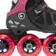 Women’s Inline skates K2 VO2 S 90 W 2022