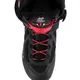 Women’s Inline skates K2 VO2 S 90 W 2022