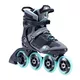 Women’s Inline skates K2 VO2 S 90 W 2021